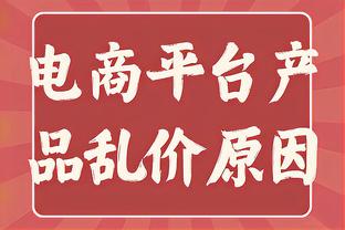 斯诺克单杆147满分排行榜：奥沙利文15杆领跑，丁俊晖7杆第7